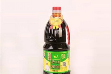 天津市鑫合順調(diào)味品有限公司