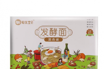 河北玉橋食品有限公司