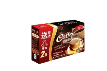 北京美滋樂源食品有限公司