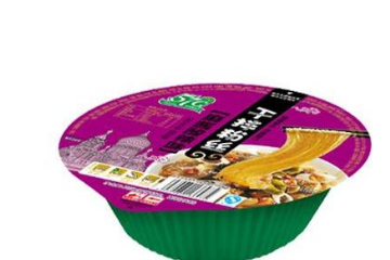 上海黎源食品銷售管理有限公司