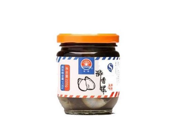 上海海特鮮食品廠