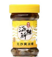 上海海特鮮食品廠