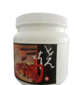 上海門(mén)頓食品有限公司