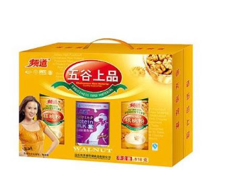 汕頭市雙捷金雀食品實(shí)業(yè)有限公司