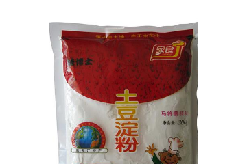 百年家良集團食品有限公司