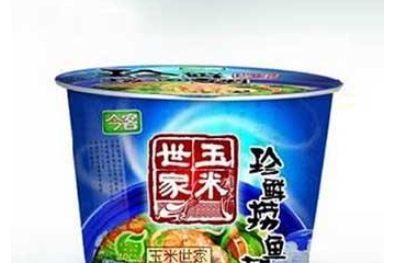 石家莊正榮食品有限公司