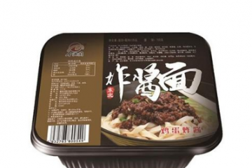 衡水隆泰瑞達(dá)食品有限公司