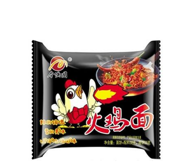 衡水隆泰瑞達(dá)食品有限公司