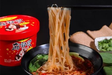 石家莊俏妹妹食品有限公司