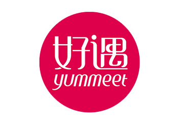 揭陽市好遇食品有限公司