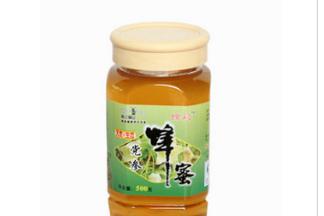 桐城市康美蜂產(chǎn)品有限公司