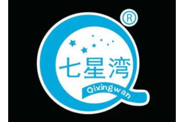 肇慶七星灣食品有限公司