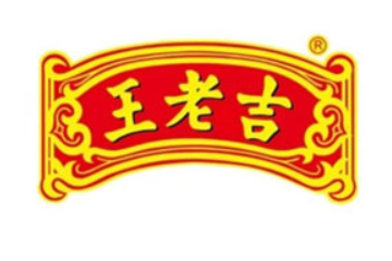 云吉健康產(chǎn)業(yè)（廣州）有限公司