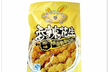 安徽舒城香飄飄食品乳品有限公司