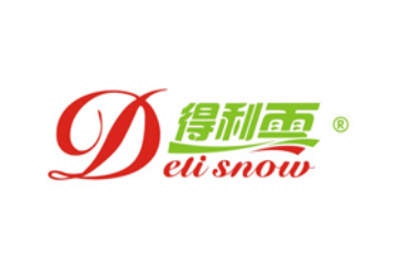 廣東省中山市得利雪食品有限公司