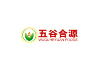 汕頭市五谷合源食品有限公司