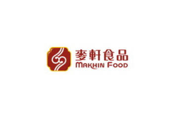 深圳市麥軒食品有限公司