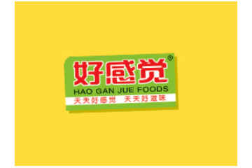 揭陽市雅味園食品廠