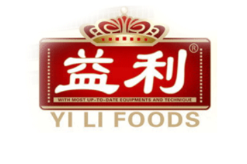 廣東省汕頭市益利食品有限公司