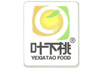 廣東元亨食品有限公司