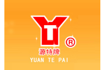 潮安縣太陽(yáng)都食品有限公司