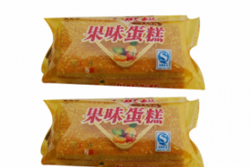 福建奧思奇食品有限公司