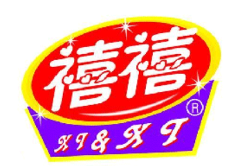 晉江力綠食品有限公司