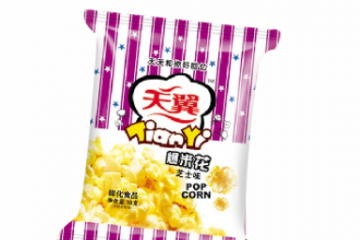 三明市天一食品有限責任公司