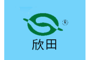 福建民康食品有限公司