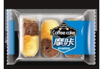 福建省泡吧食品有限公司