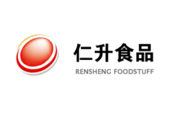 福建仁升食品有限公司