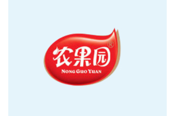 廣東省汕頭市農(nóng)果園食品有限公司