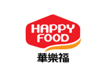 汕頭市華樂福食品有限公司