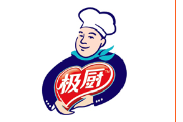 貴州隆喜食品有限責(zé)任公司