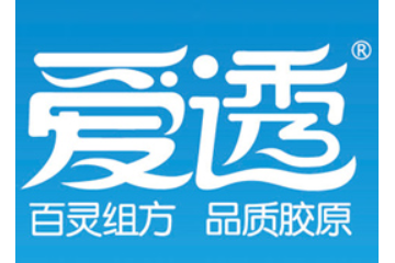 貴州百靈企業集團制藥股份有限公司