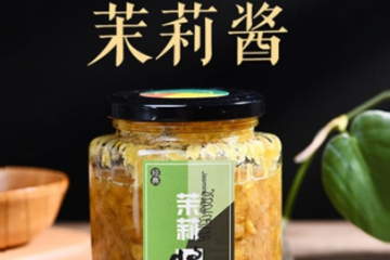 昆明康云特食品加工有限公司