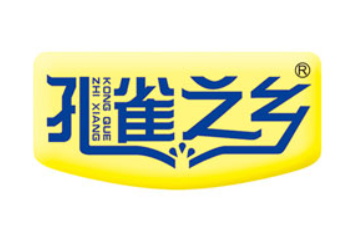 瑞麗皇廷食品有限公司