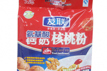 桂林友聯(lián)食品有限公司