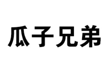 內(nèi)蒙古瓜子兄弟商貿(mào)有限公司