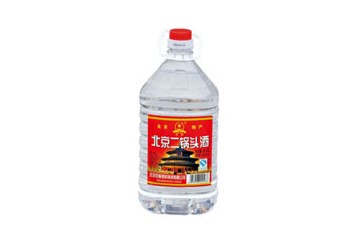 北京京門樓酒業(yè)有限公司