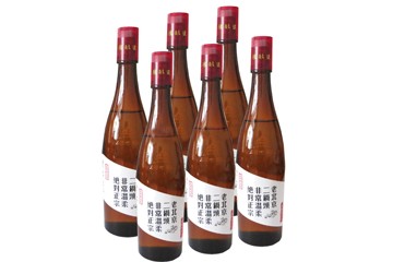 北京京益隆酒業(yè)有限公司