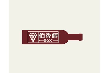 北京佰香醇酒業有限公司