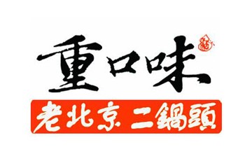 北京燕都釀酒有限公司