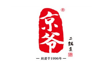 北京鑫帝酒業(yè)開發(fā)有限公司