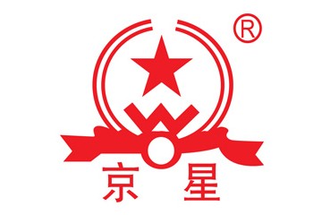 北京京星中攔汕酒業有限公司