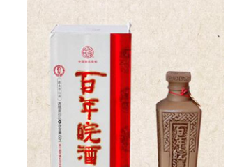 天津北翔酒業(yè)有限責(zé)任公司