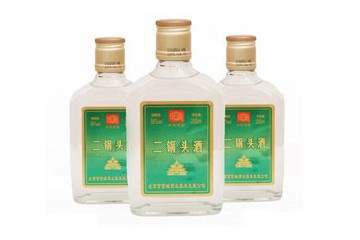 北京全中液酒業有限公司