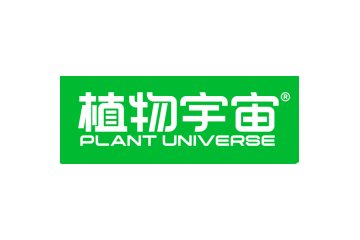 植物宇宙（廣東）食品科技有限公司