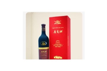 甘孜州康定紅葡萄酒業(yè)有限公司