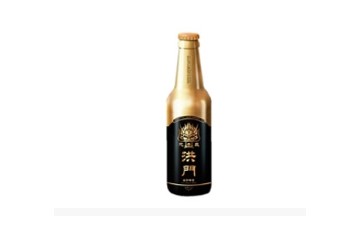  西安就舉杯酒業(yè)有限公司